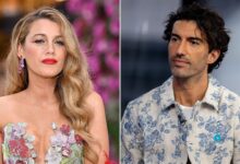Blake Lively, Justin Baldoni trial: what jurors will be asked