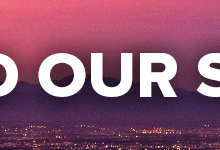 Peoria Unified educator, mother of fired teacher, now under district investigation