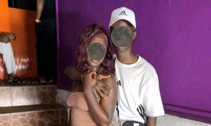 Violence conjugale Libreville : meurtre au carrefour