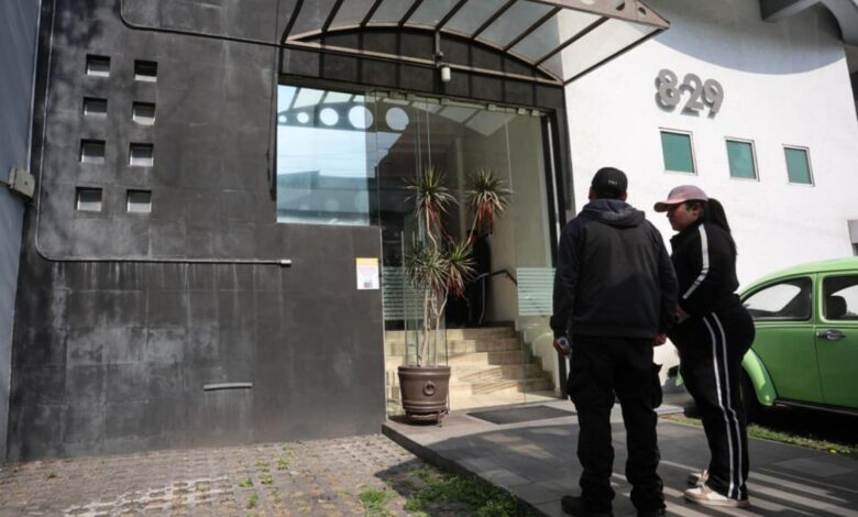 Último adiós a Edith Guadalupe: conmoción y justicia tras su feminicidio