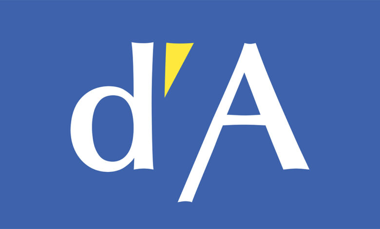 Registre de la propietat digital: necessari, però massa acotat