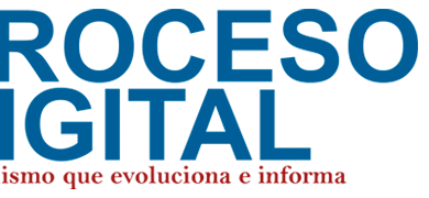 El Cruz Azul despide a Nicolás Larcamón: interino y duelo clave