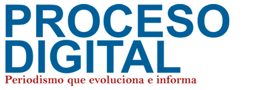 El Cruz Azul despide a Nicolás Larcamón: interino y duelo clave