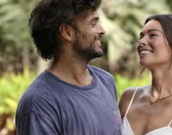 Lola et Jérémy de Koh-Lanta officialisent enfin leur histoire