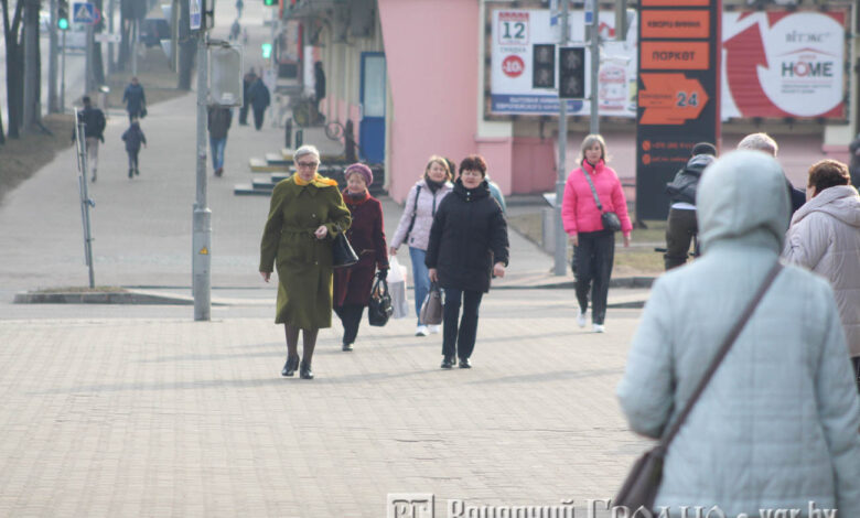 В Беларуси вырастут некоторые детские пособия и доплаты к ним