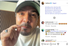 ‘Despacito’ rompió un récord: el poder que Luis Fonsi no imaginó