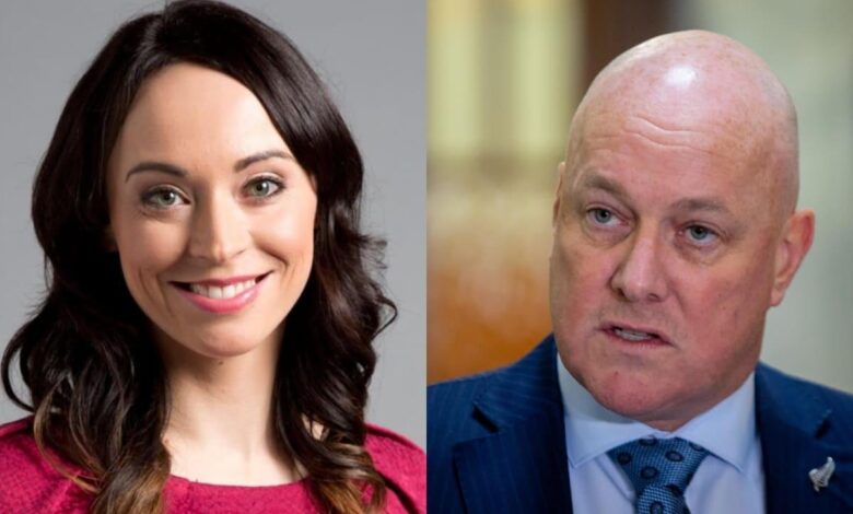 Prime Minister’s Breakfast TVNZ switch sparks warning over alienating voters