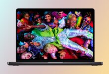 Get the 2026 MacBook Pro for New Record Low ,999 Price