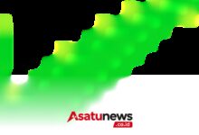 Brian D Chase Joins National Association of Distinguished Counsel in 2026