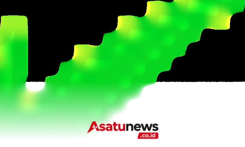 Brian D Chase Joins National Association of Distinguished Counsel in 2026