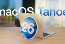 macOS Tahoe 26.5 Beta: Fourth Developer Build Released—What to Expect