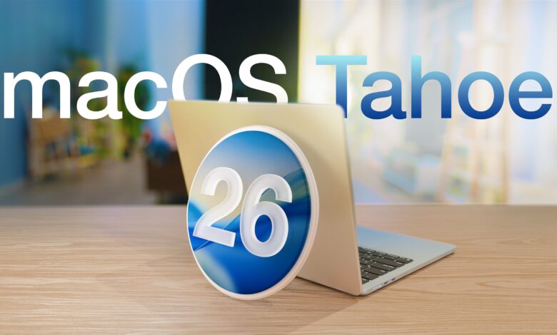 macOS Tahoe 26.5 Beta: Fourth Developer Build Released—What to Expect