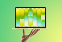 MacBook Neo: Apple Delivery Dates Stretch, but Amazon and Walmart Say “Tomorrow”