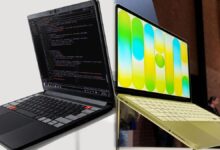 Framework Laptop 13 Pro vs MacBook Neo: Windows rivals, real overlap
