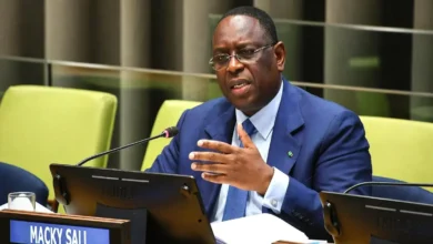 Macky Sall à l’ONU : convaincre malgré le doute africain