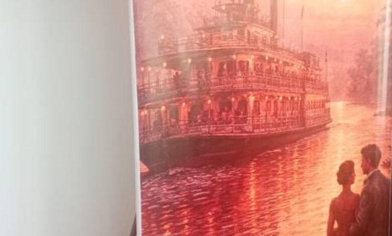 26 horas de amor y literatura en el Reto Macondo de Manizales