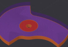 Indestructible PLA Battle-Bot Printing: OrcaSlicer Settings That Matter