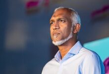 Rs 3,000 Crore SAARC Swap: India’s New Financial Push for Maldives Explained