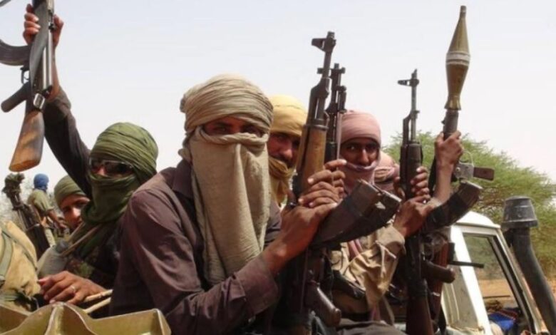 Mali në alarm pas sulmeve: Xhihadistët dhe separatistët zhysin vendin në kaos