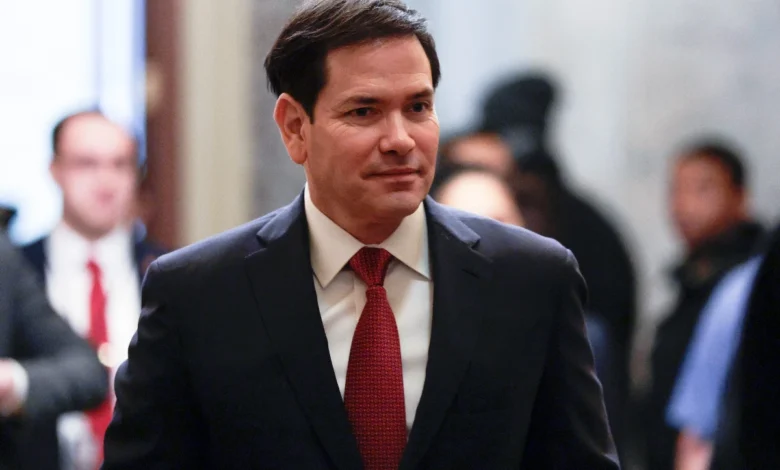 EUA negam tentativa de substituir Irã pela Itália na Copa do Mundo