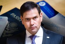 Trump expands Western Hemisphere visa restrictions amid new vetting moves