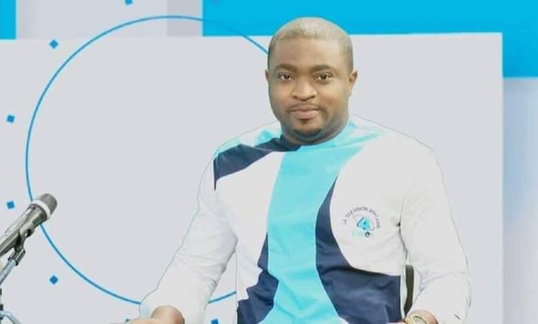 Numéros d’urgence au Cameroun : Martial Owona sonne l’alarme face à l’inefficacité