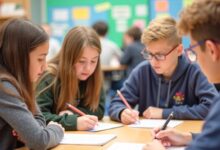 Why new math problems won’t fix math—relevance must lead