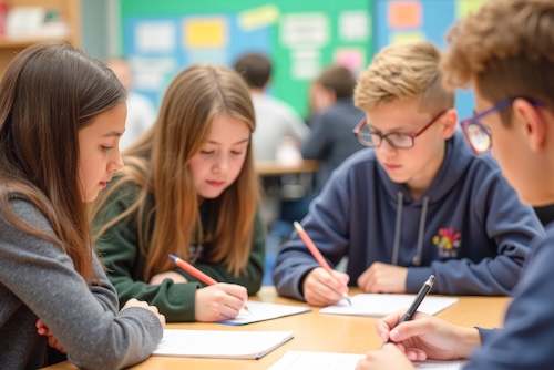 Why new math problems won’t fix math—relevance must lead