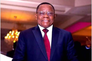 Cameroun : Le grand décompte national lancé après 21 ans de brouillard statistique