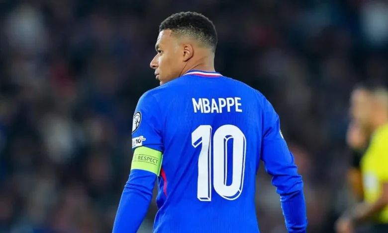 CdM 2026 : que peut la France sans Kylian Mbappé ?