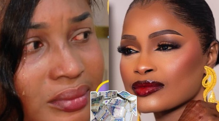 Cagnotte de Ndeya Beauté : Mbathio Ndiaye au cœur d’une polémique financière