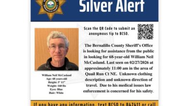 Trump hints at sinister pattern in lab deaths—Misryoum says no link