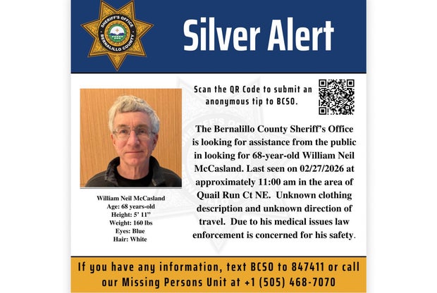 Trump hints at sinister pattern in lab deaths—Misryoum says no link