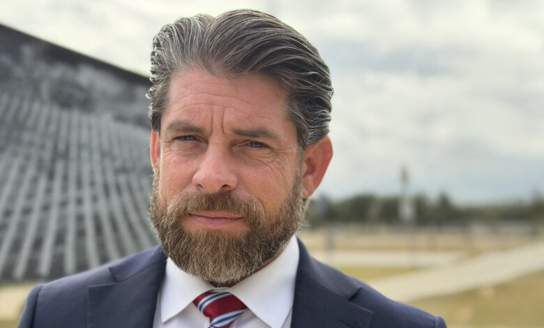 Out-of-state PAC cash targets Alabama House primary