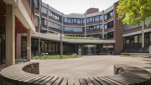 Mehr Eigenverantwortung: Berufsschulen im Landkreis Ludwigsburg erhalten eigenes Budget