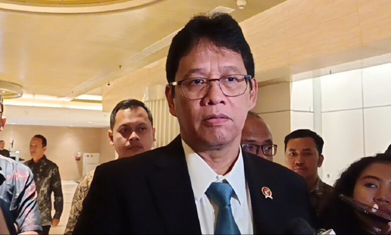 Purbaya Akan Tanggung 100 Persen PPN Avtur, Ini Dampaknya ke Harga Tiket