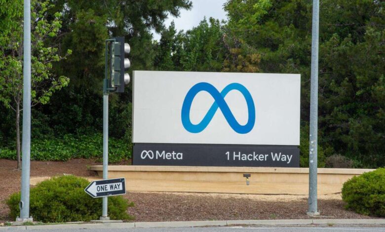 Zuckerbergs KI-Vision: Meta setzt auf persönliche Agenten