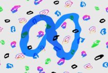 Meta’s burning AR/VR losses and the AI spending bind