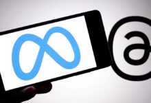 Meta Adds Live Chat Feature to Threads for NBA Playoffs