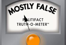 Pro-Ed Markey ad targets Moulton on ICE—he says abolish