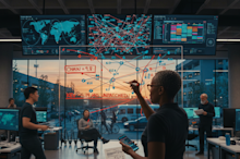 CVSS underestimates chained Palo Alto bugs—root access hit 13,000 devices