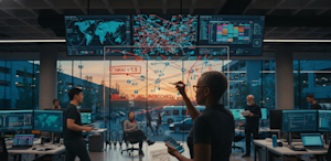 CVSS underestimates chained Palo Alto bugs—root access hit 13,000 devices