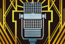 Hackaday Podcast Episode 367: Radioactive Weather, the Infinite Pickle, and Moon Junk