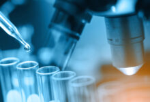 Pancreatic Cancer Policy: Don’t Block Progress