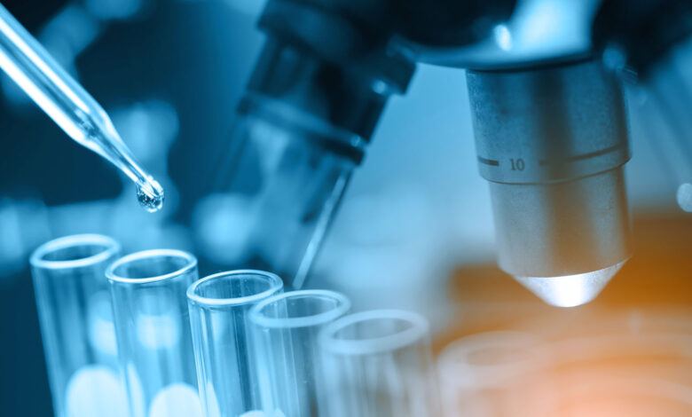 Pancreatic Cancer Policy: Don’t Block Progress