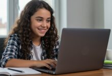 Why every middle school student deserves a second chance to learn to read