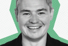 Virgil van Dijk hopeful Mohamed Salah will be fit for Liverpool farewell after injury