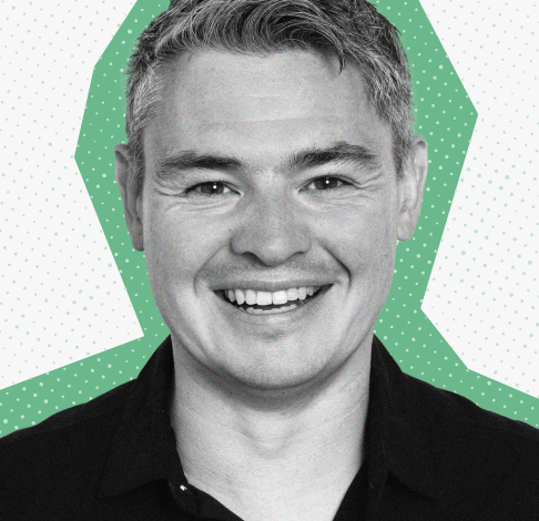 Van Dijk hopeful Salah fit for Liverpool farewell after hamstring