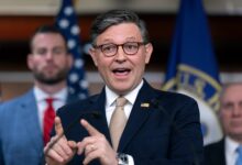 House approves 3-year FISA 702 reauthorization—Senate doubts remain