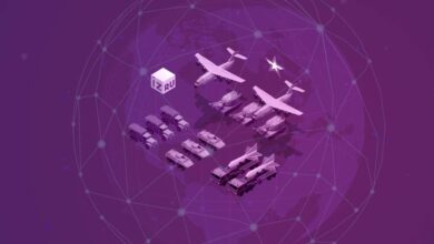 Новая партия истребителей Су-35С поступила на вооружение ВКС России